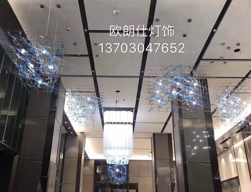 專業鑄就品質，認證保障安全——公寓酒店更衣室照明解決方案專家