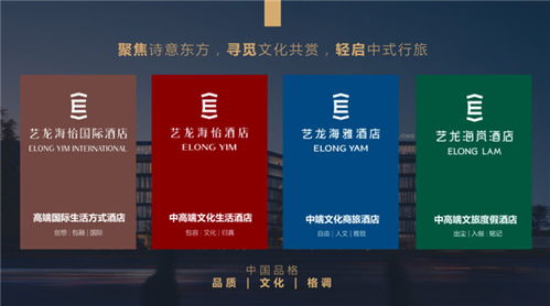 中小酒管公司迎戰新局 酒店業疫后翻盤的破局之道